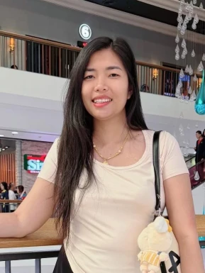Women for dating