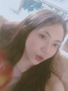 Girls for dating