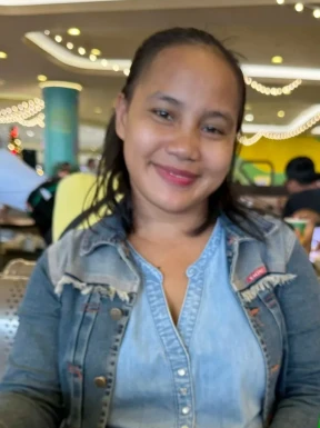 Girls for dating