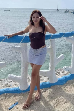 Women for dating