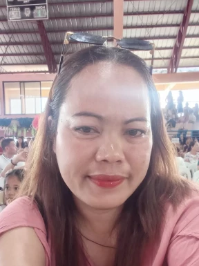 Women for dating