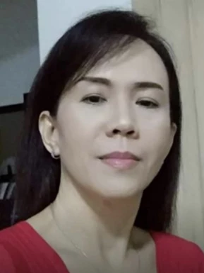Women for dating