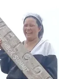 Women for dating