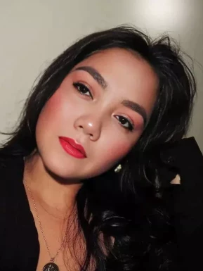 Women for dating