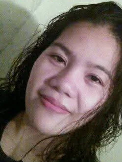 Women for dating