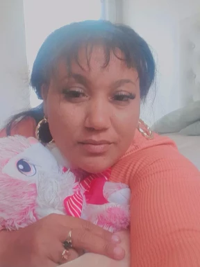 Women for dating