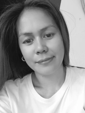 Women for dating