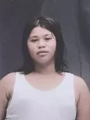 Girls for dating