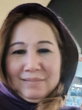 Women for dating