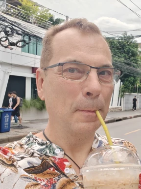 Swiss men looking for love