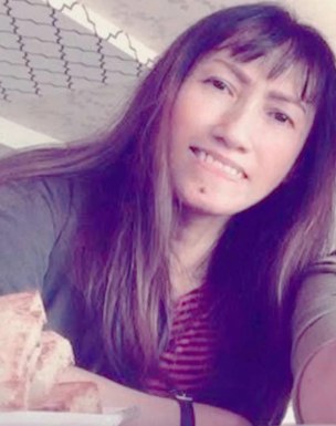 Women for dating