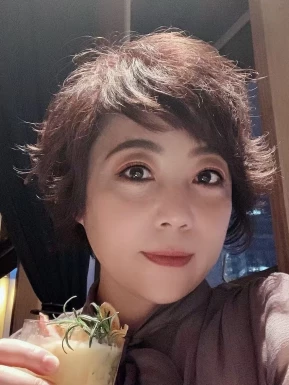 Women for dating