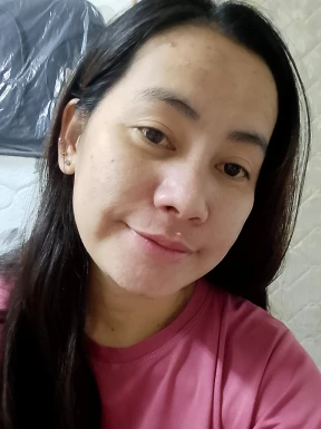 Women for dating