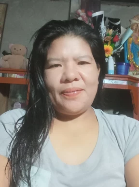 Women for dating
