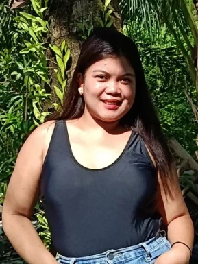 Girls for dating