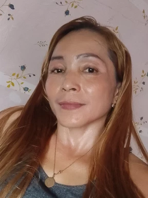 Women for dating