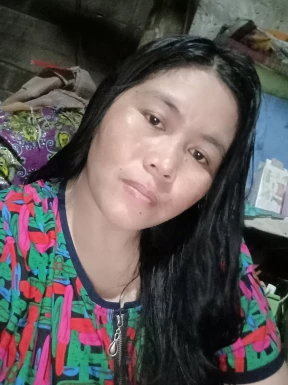 Women for dating