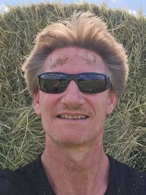 Swedish men looking for love
