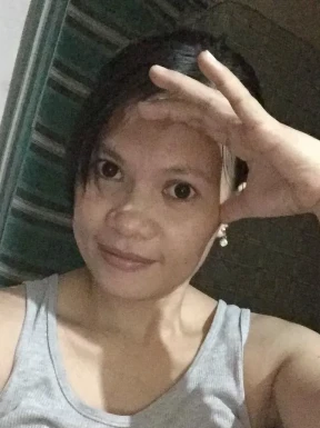 Women for dating