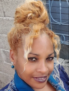 Women for dating