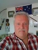 German men looking for love