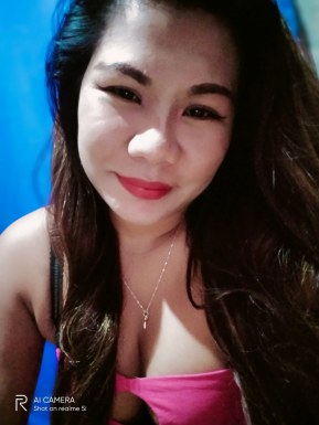 Women for dating