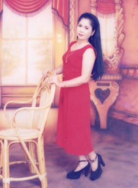 Women for dating