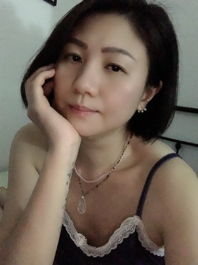 Women for dating