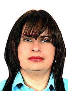 Women for dating