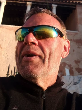 German men looking for love
