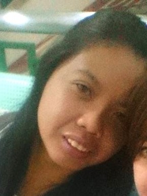 Women for dating