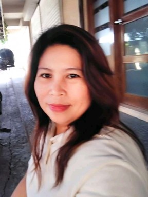 Women for dating