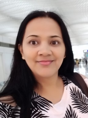 Women for dating