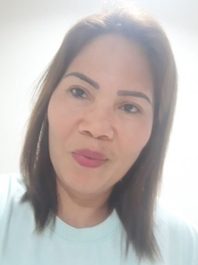 Women for dating