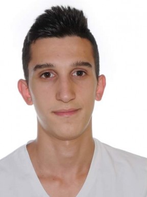 Foreign men for dating