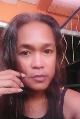 Women for dating