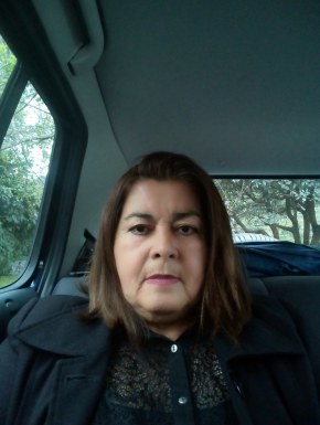 Women for dating