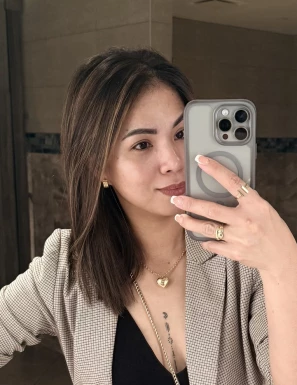 Women for dating