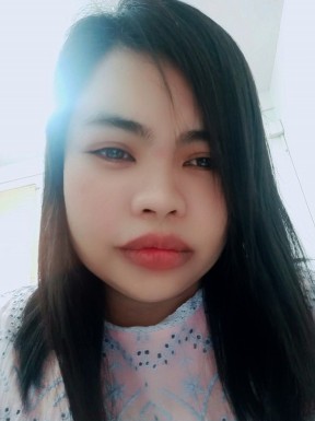 Women for dating