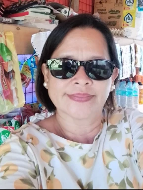 Women for dating