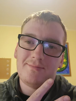 German men looking for love