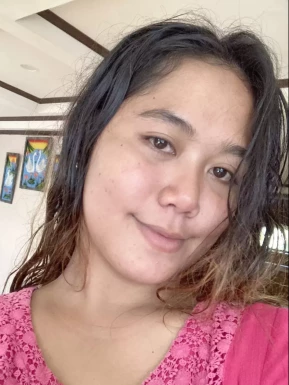 Girls for dating