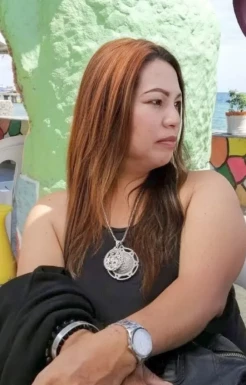 Women for dating