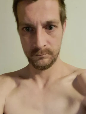 German men looking for love