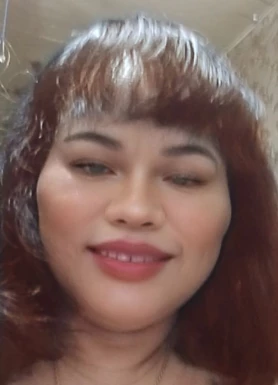 Women for dating