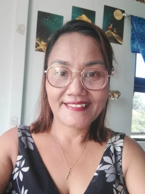 Women for dating