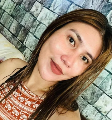 Women for dating
