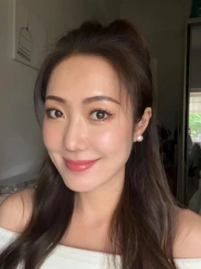 Women for dating