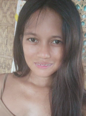 Women for dating