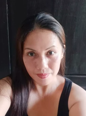 Women for dating